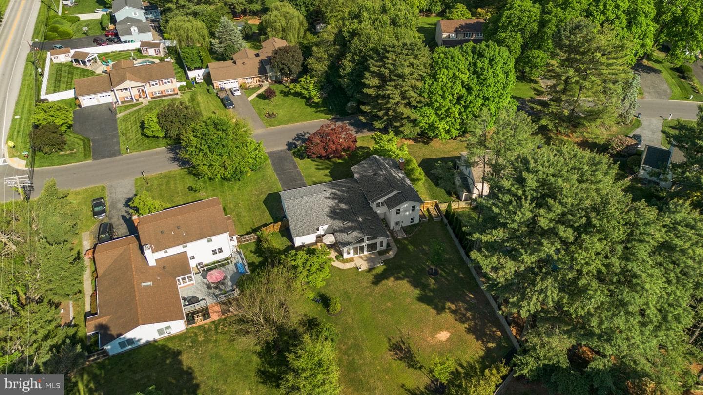 10022 Waterford Drive photo 49