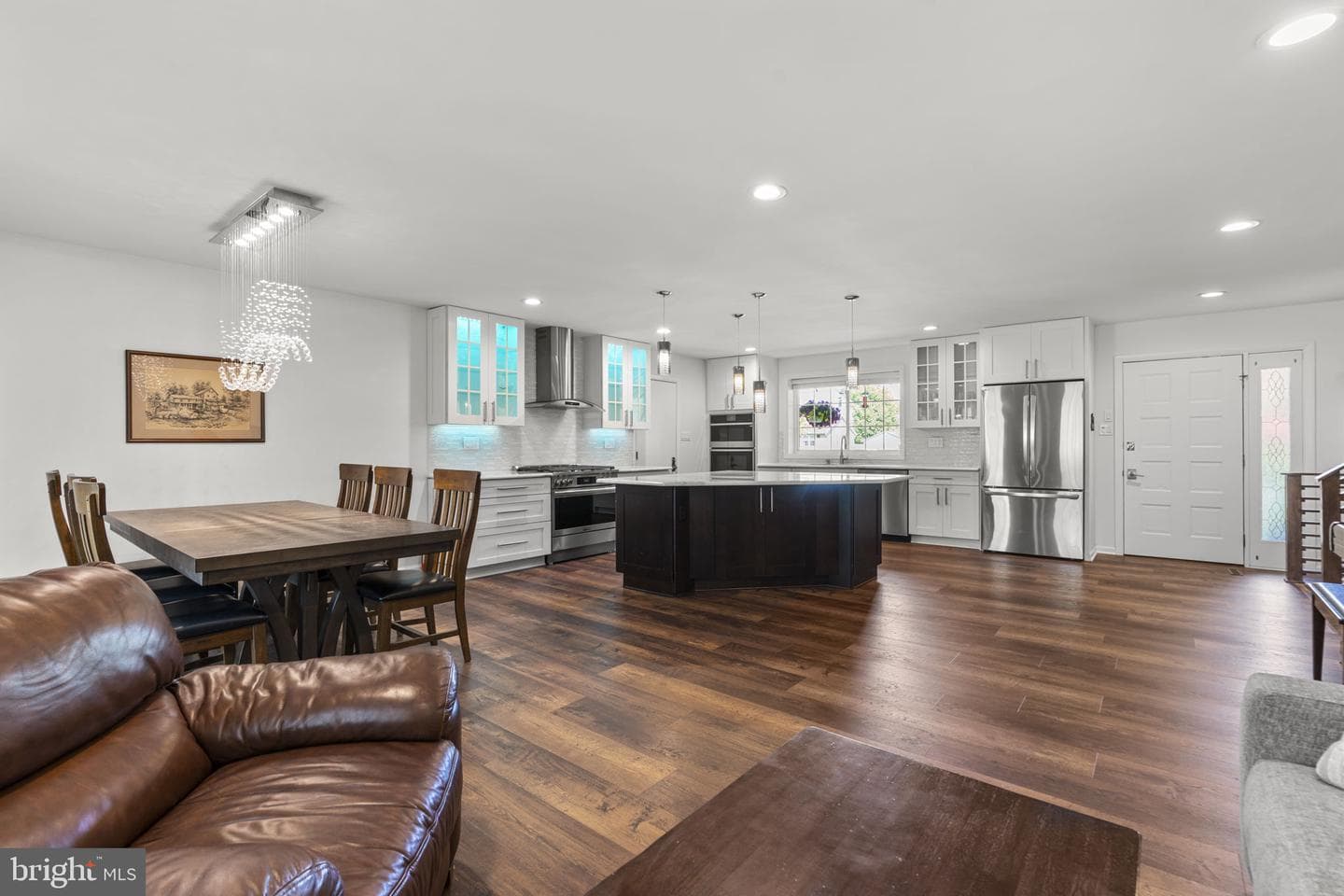 10022 Waterford Drive photo 5