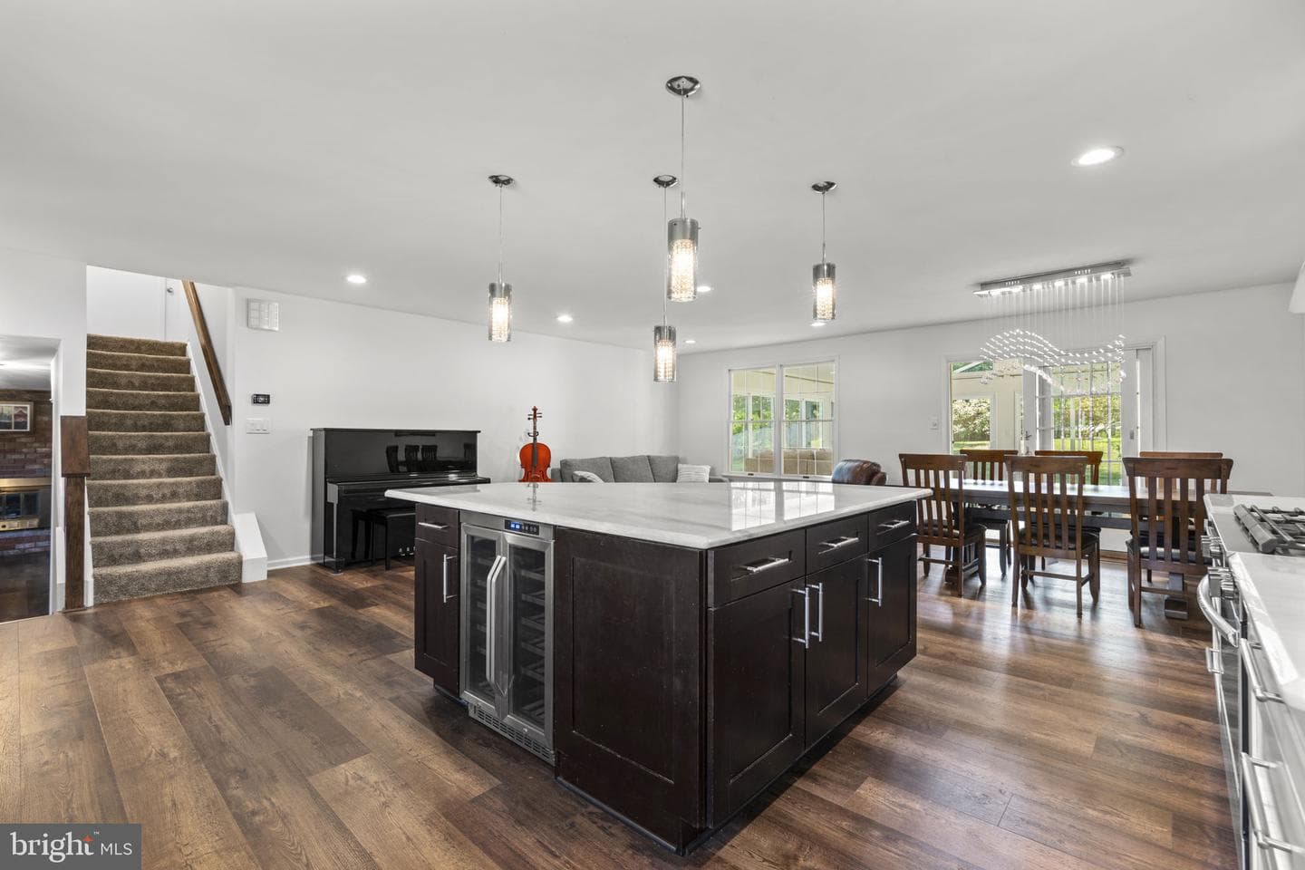 10022 Waterford Drive photo 8