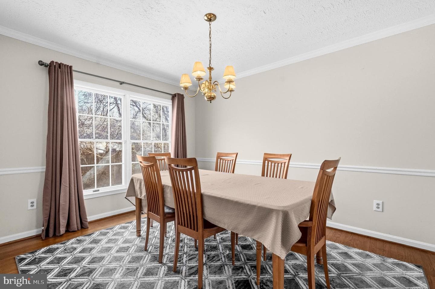 9125 Brunners Run Court photo 10
