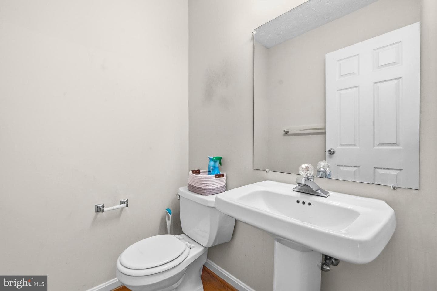 9125 Brunners Run Court photo 18