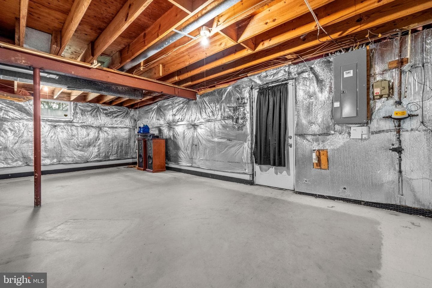 9125 Brunners Run Court photo 27