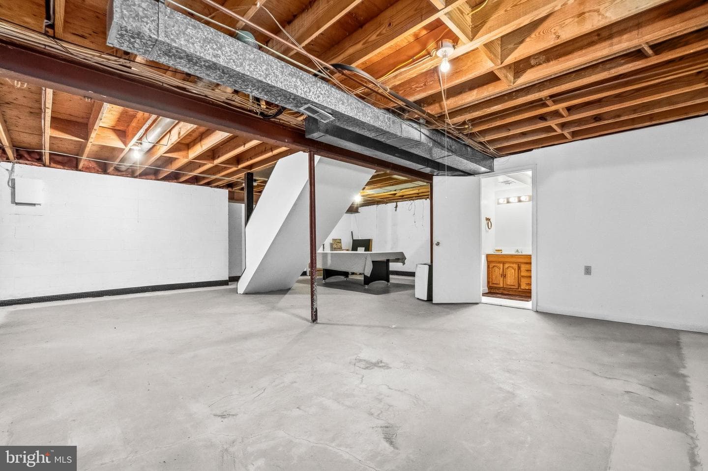 9125 Brunners Run Court photo 28