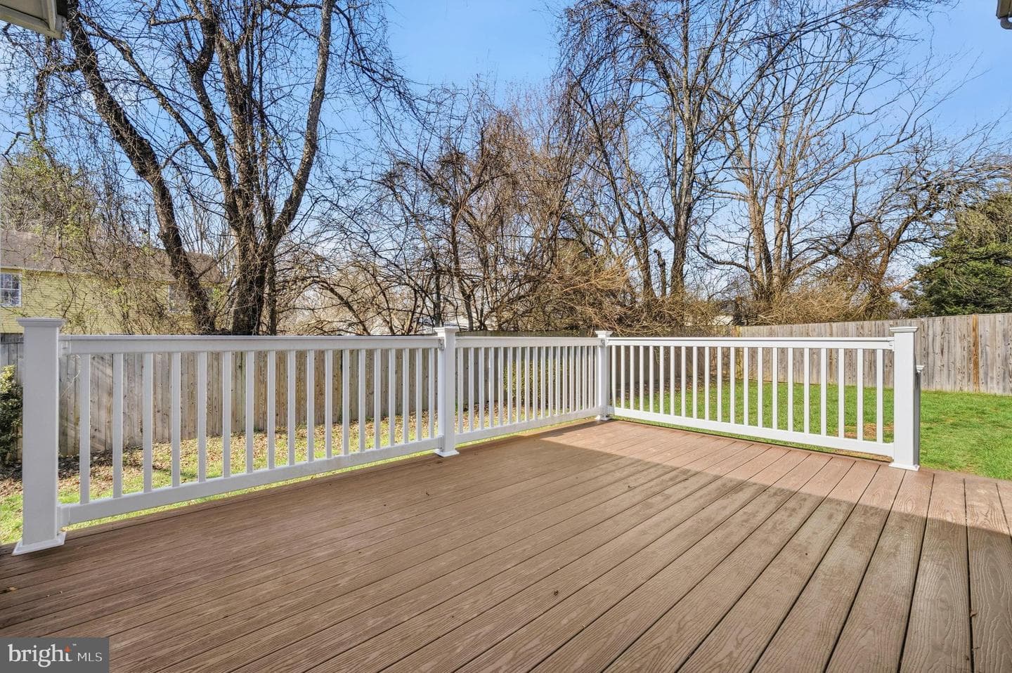 9125 Brunners Run Court photo 33