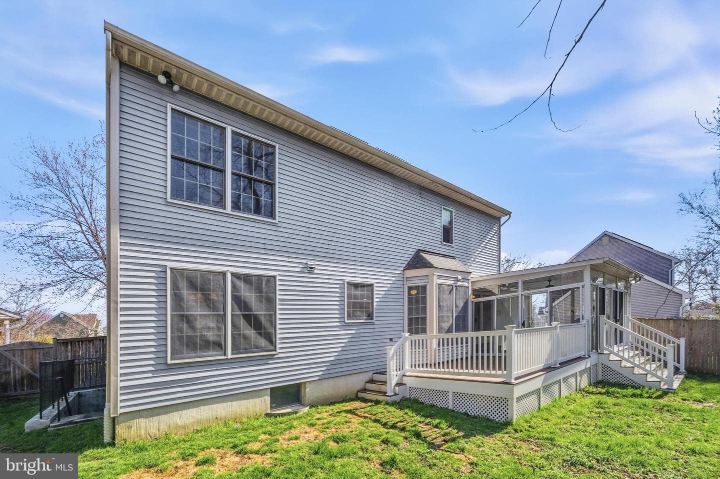 9125 Brunners Run Court photo 35