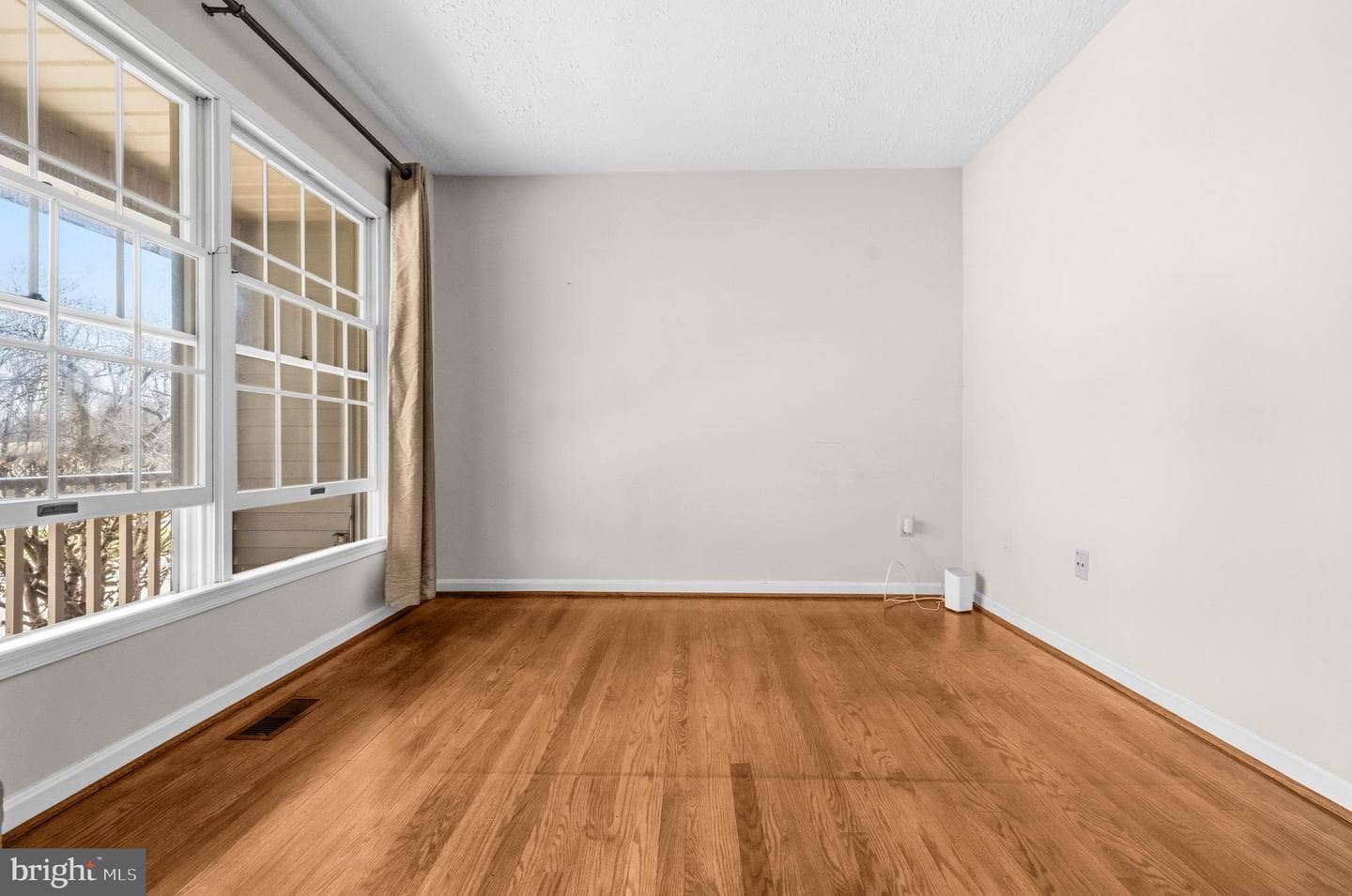 9125 Brunners Run Court photo 5