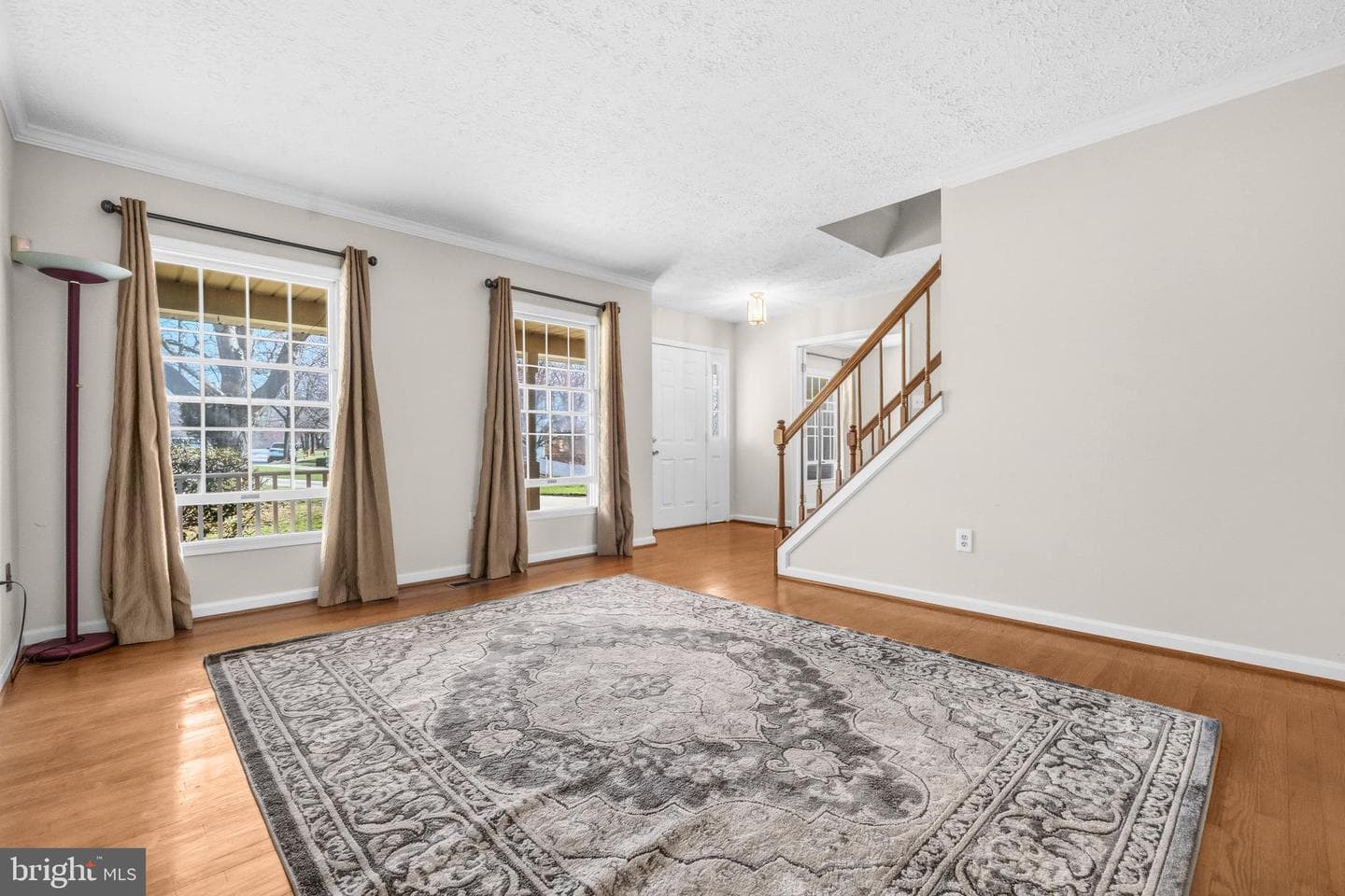 9125 Brunners Run Court photo 6