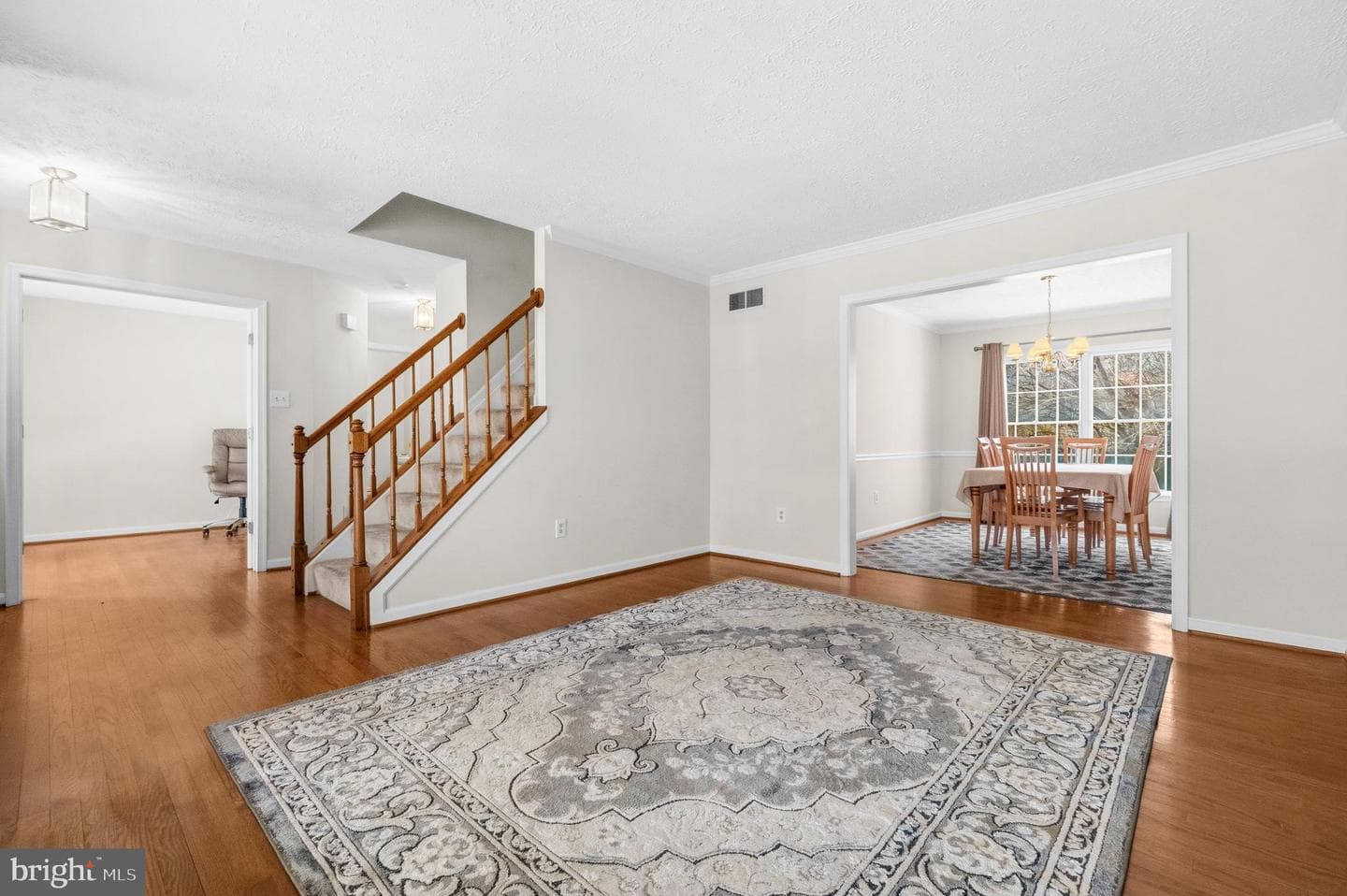 9125 Brunners Run Court photo 7