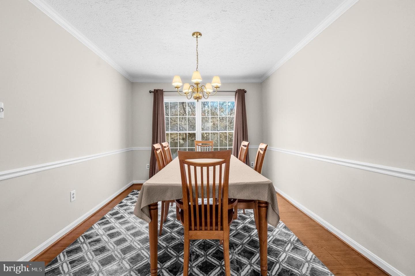 9125 Brunners Run Court photo 9