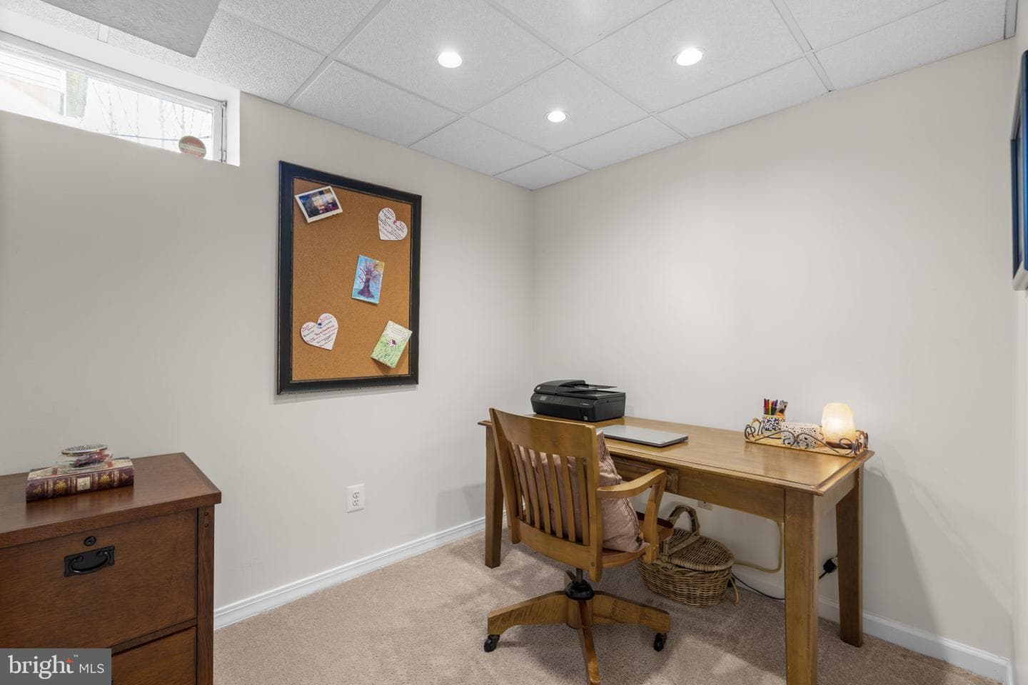 6950 Newberry Drive photo 36
