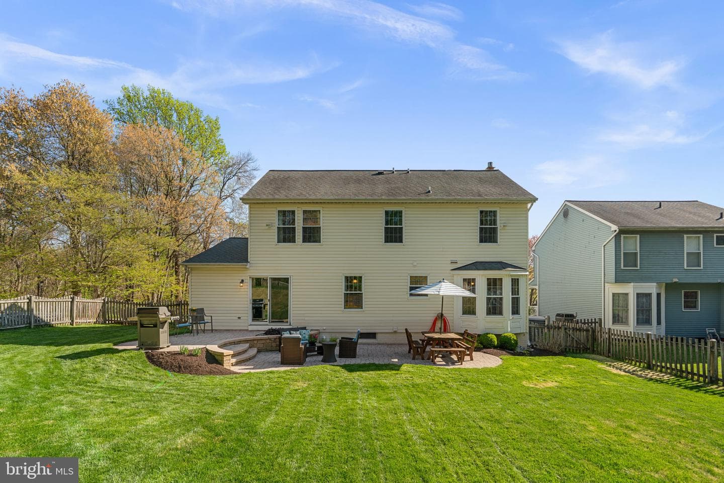 6950 Newberry Drive photo 42