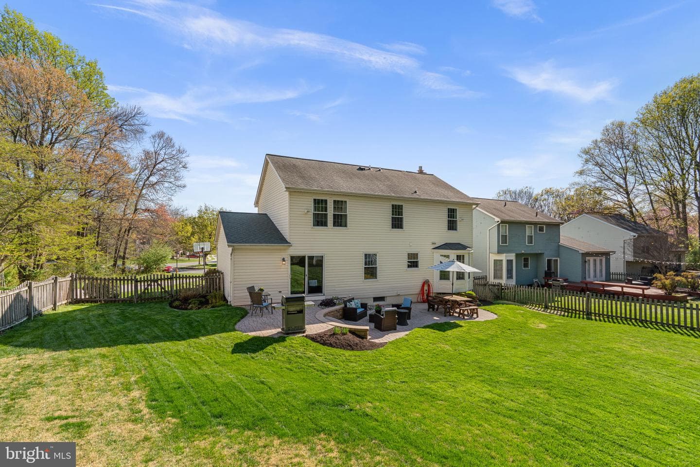 6950 Newberry Drive photo 43