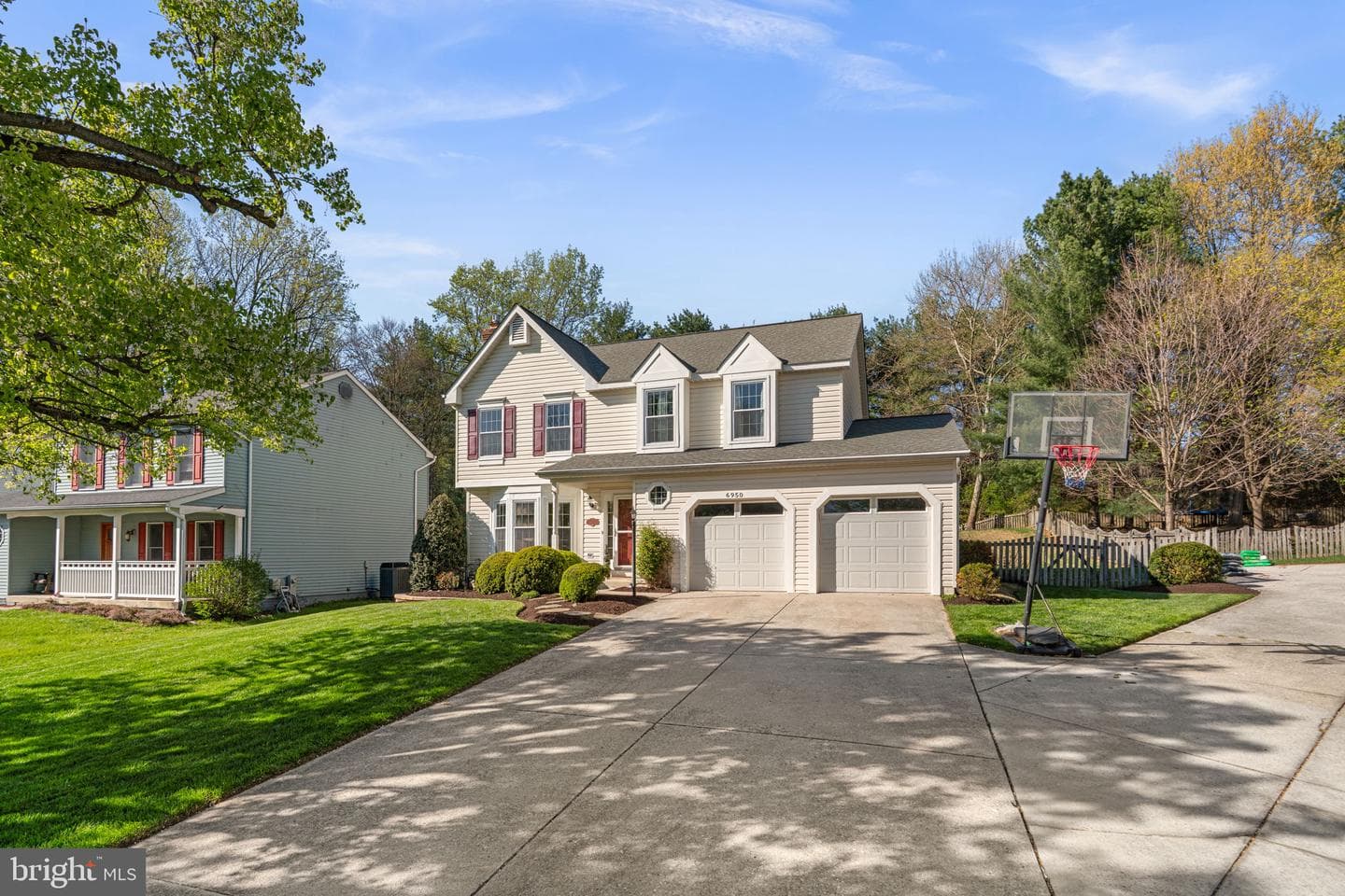6950 Newberry Drive photo 45
