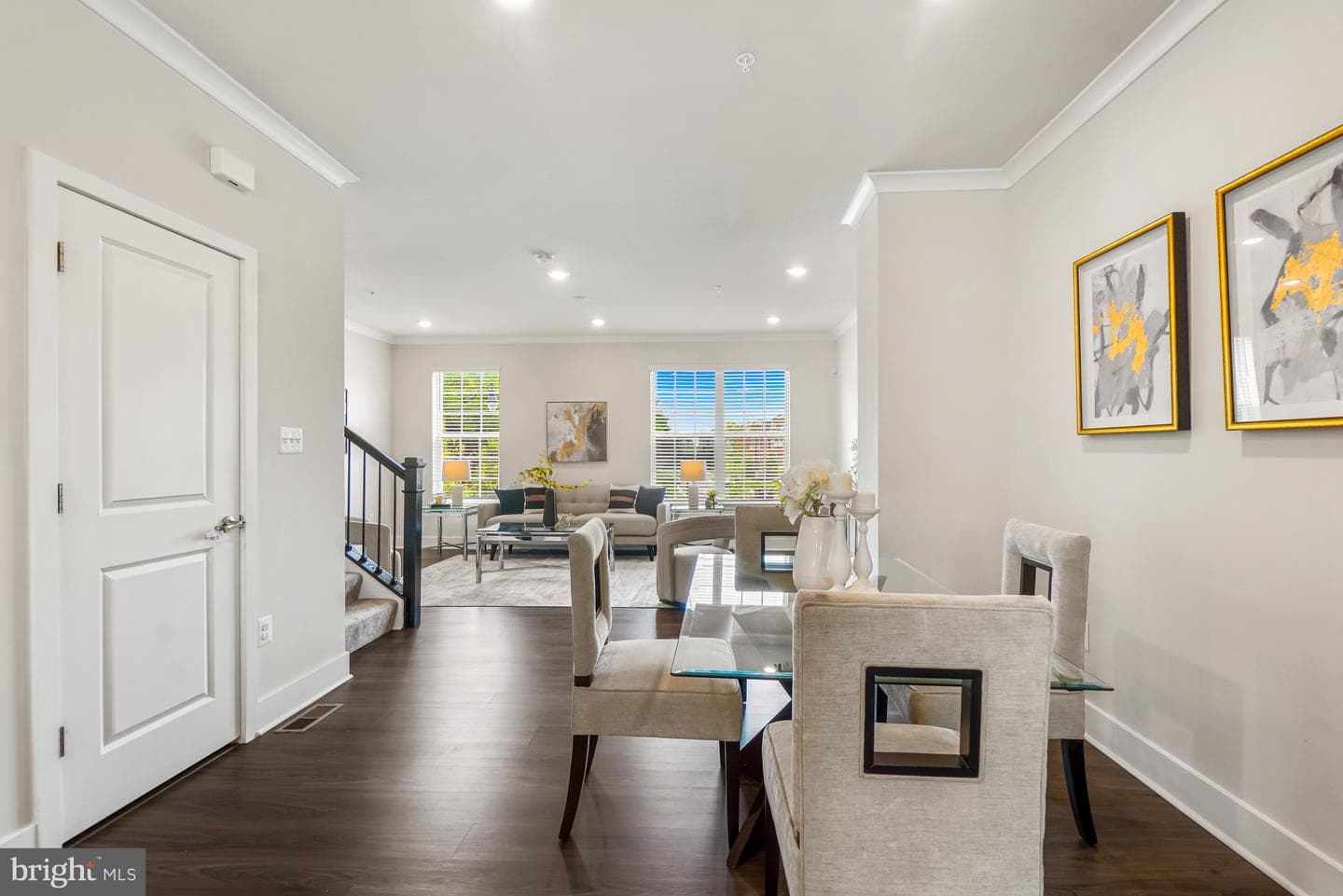 8070 Potter Place photo 14
