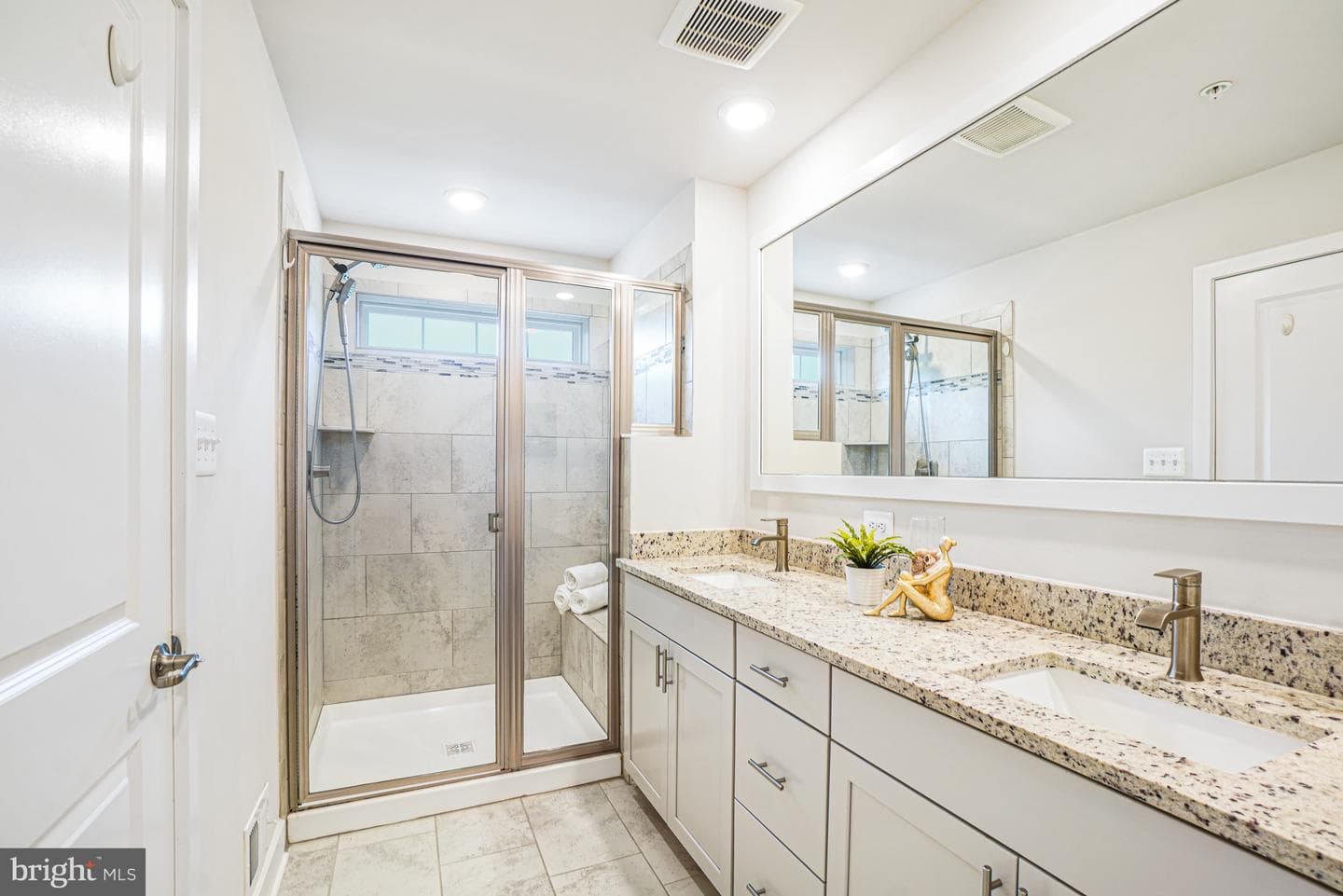 8070 Potter Place photo 24