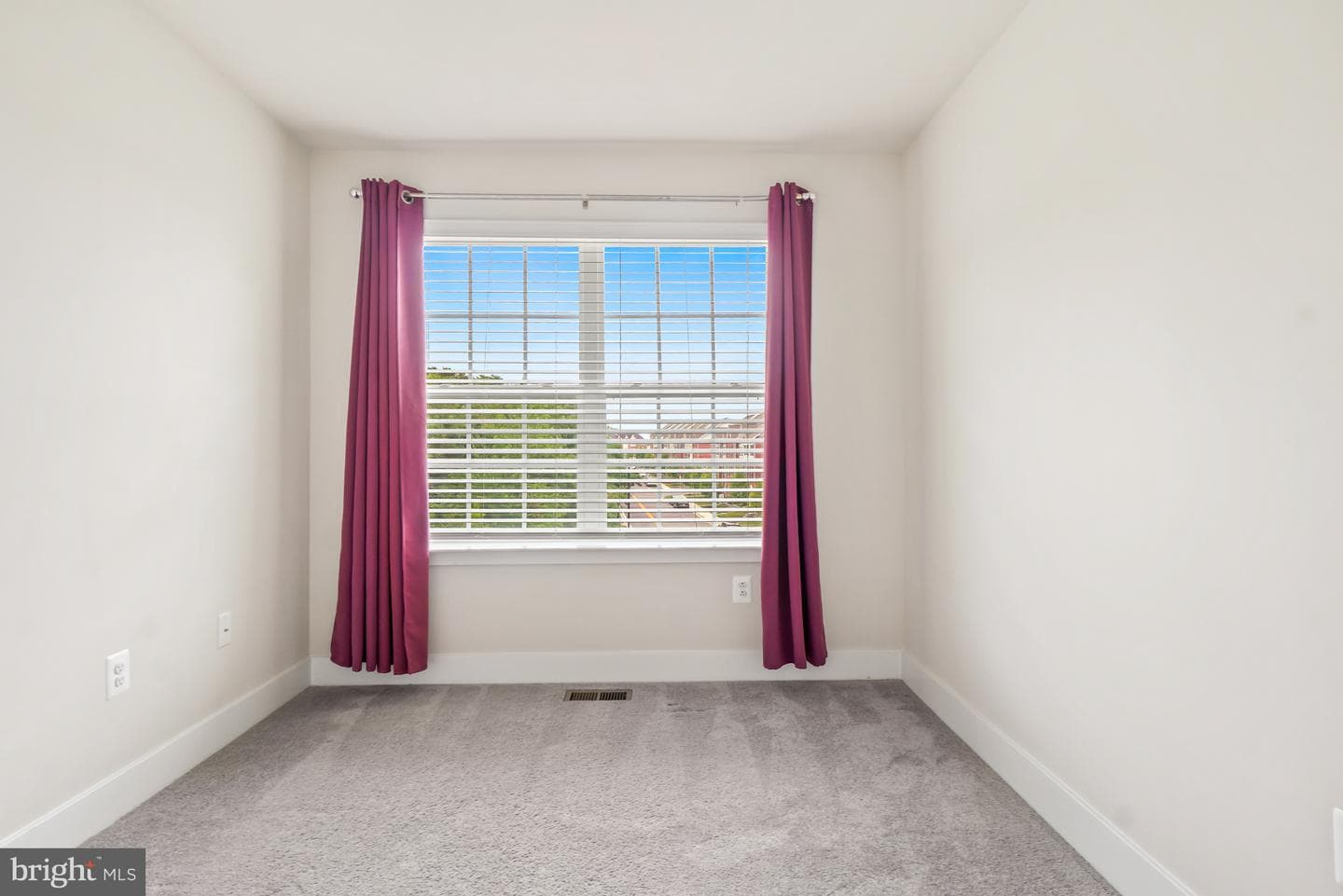 8070 Potter Place photo 28