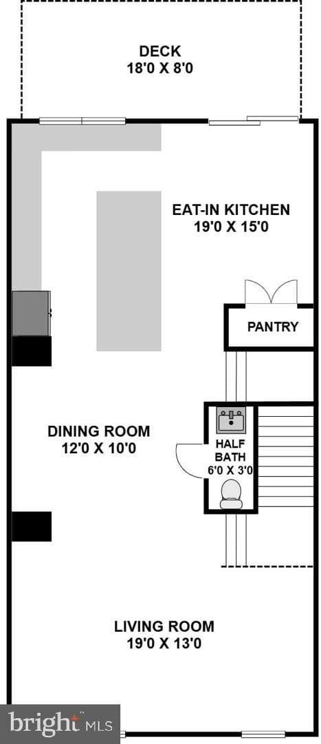 8070 Potter Place photo 32