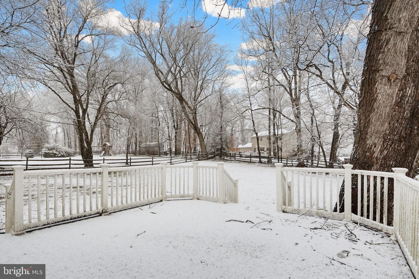 9786 Michaels Way photo 13