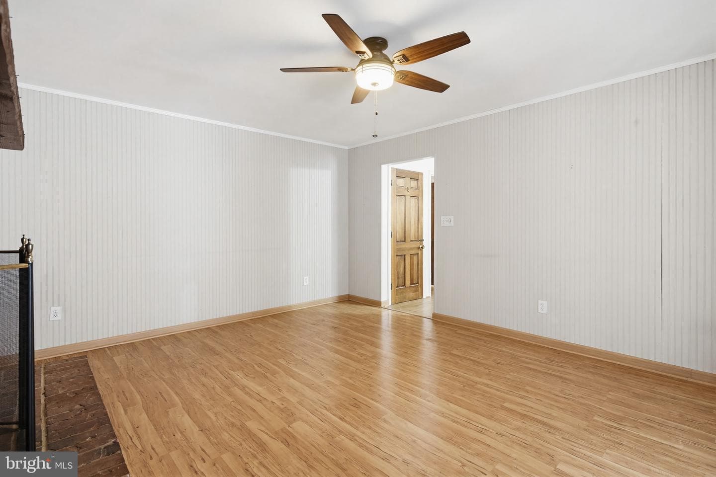 9786 Michaels Way photo 29