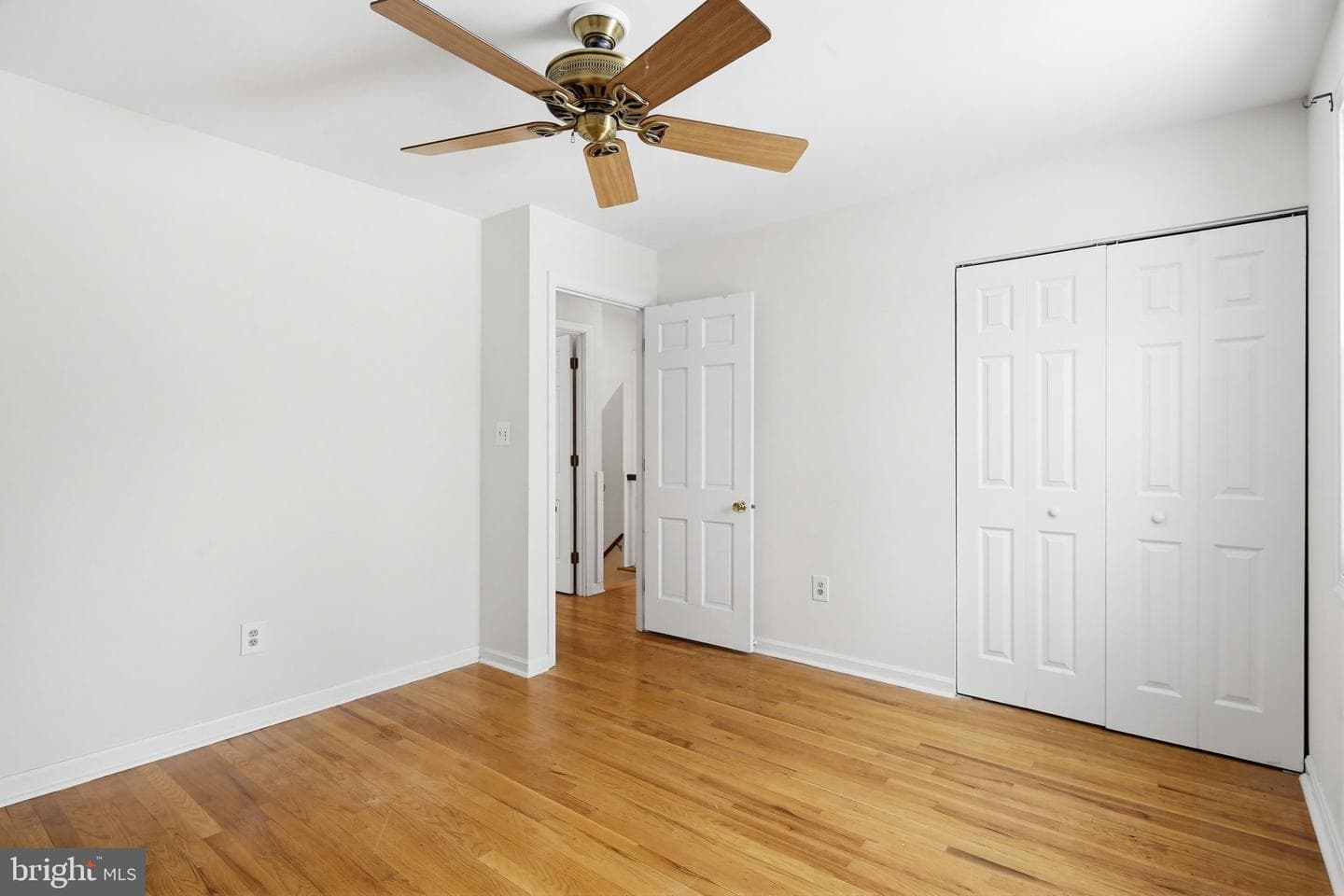 9786 Michaels Way photo 37