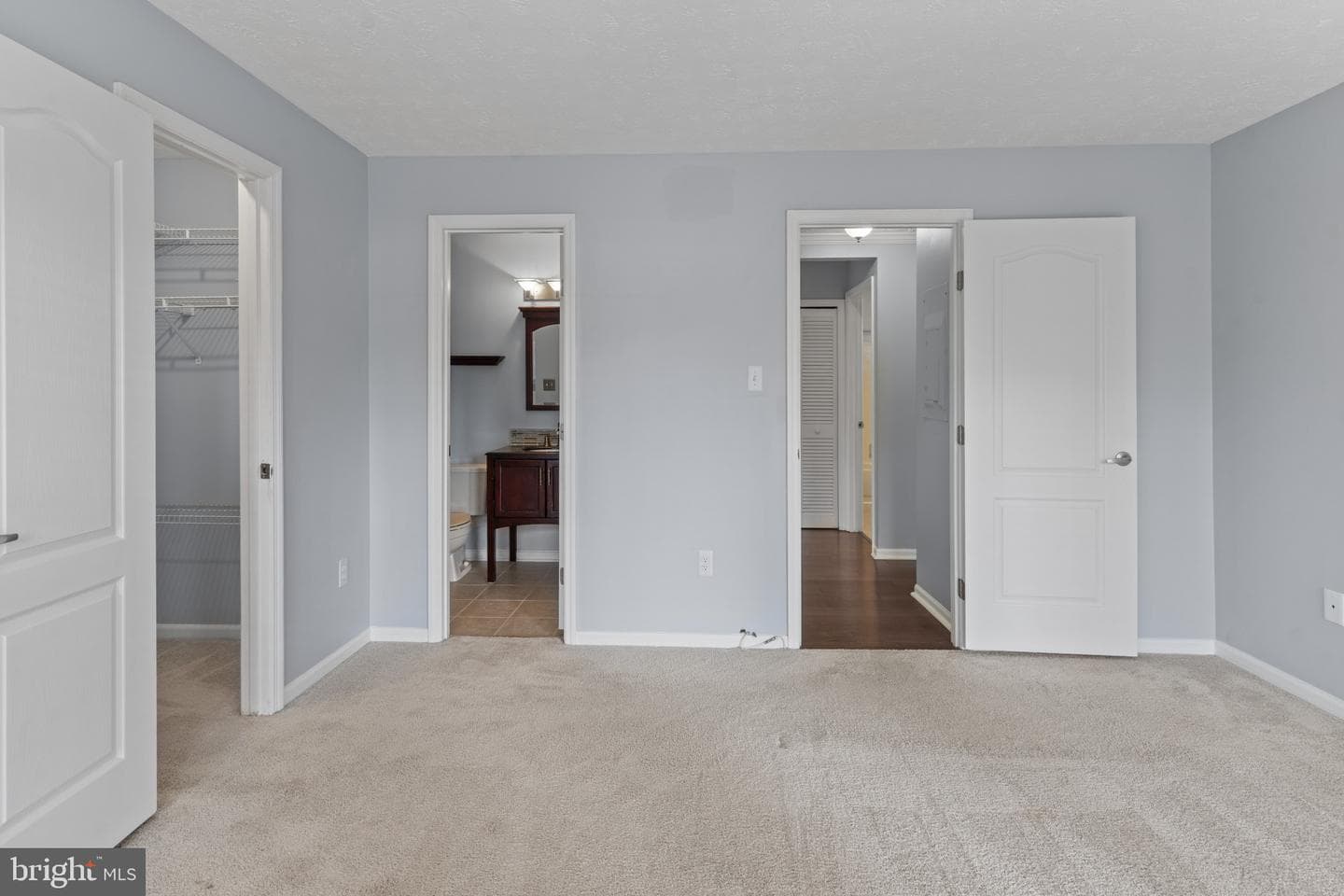 4704 Dorsey Hall Drive #203 photo 13