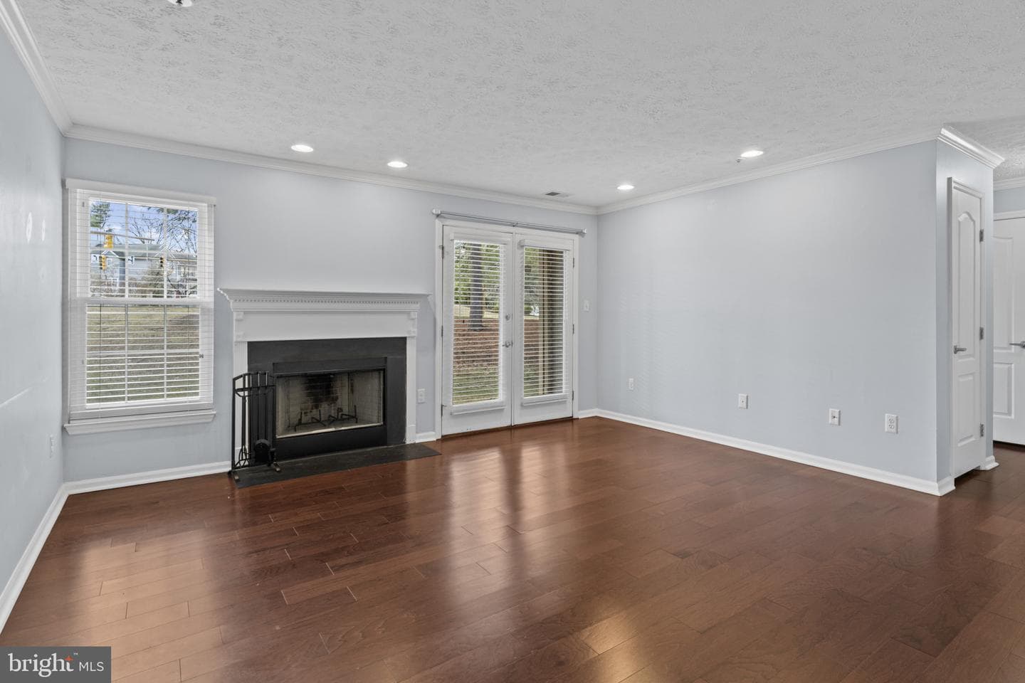 4704 Dorsey Hall Drive #203 photo 2