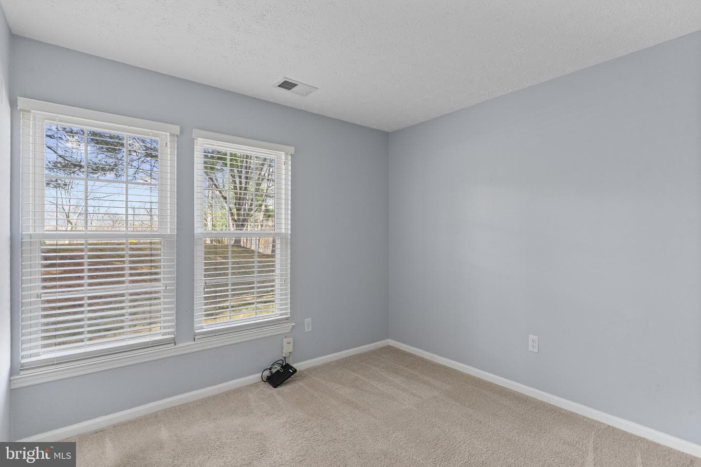 4704 Dorsey Hall Drive #203 photo 20