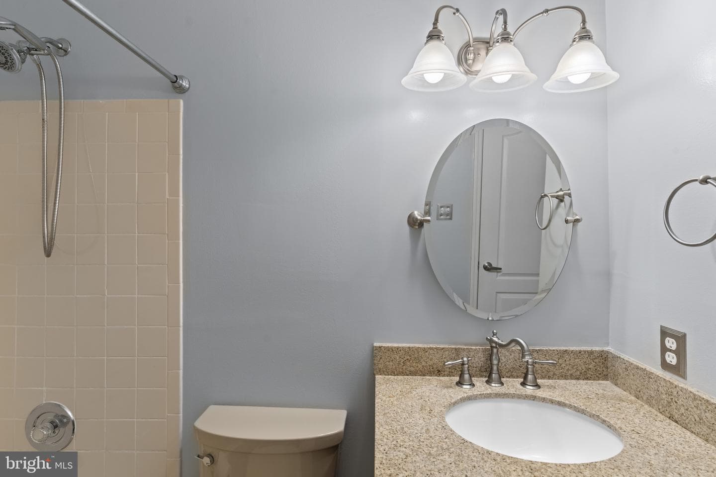 4704 Dorsey Hall Drive #203 photo 21