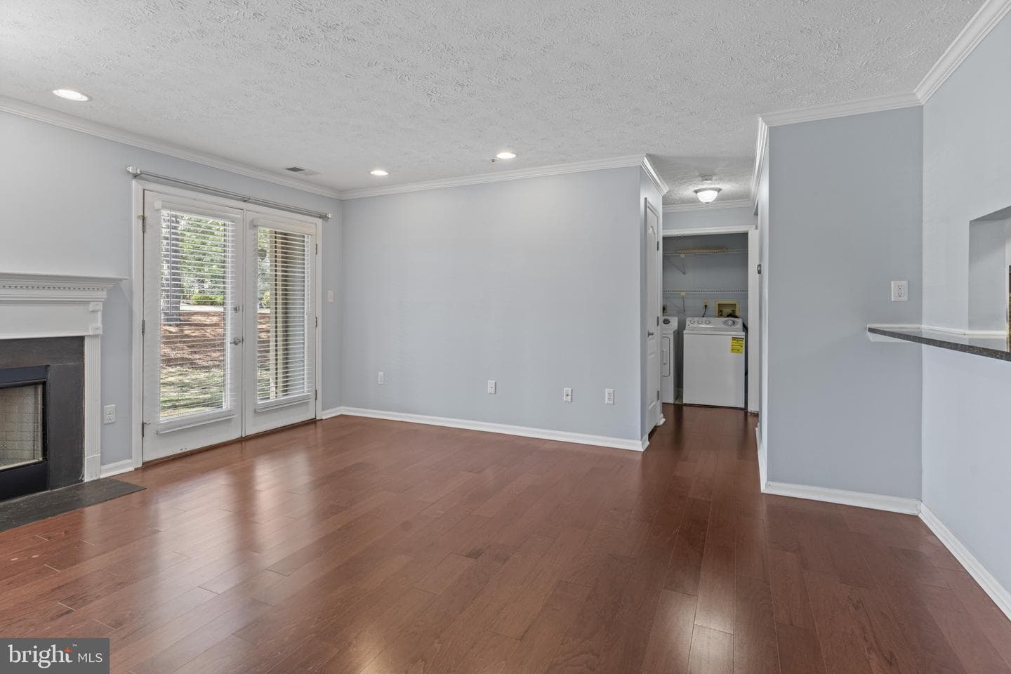 4704 Dorsey Hall Drive #203 photo 4