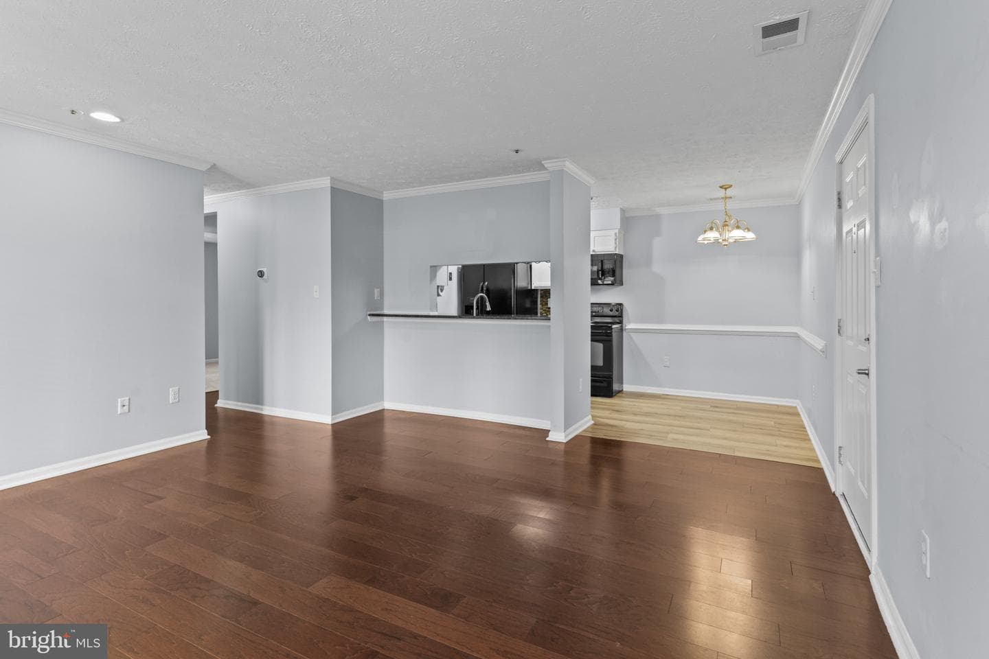 4704 Dorsey Hall Drive #203 photo 7