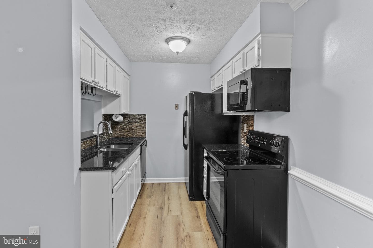 4704 Dorsey Hall Drive #203 photo 8