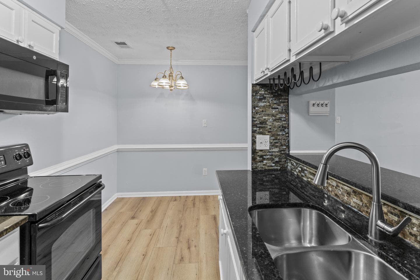 4704 Dorsey Hall Drive #203 photo 9
