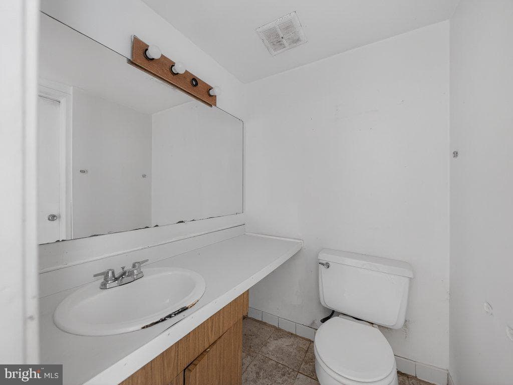 9635 Whiteacre Road #b-2 photo 17