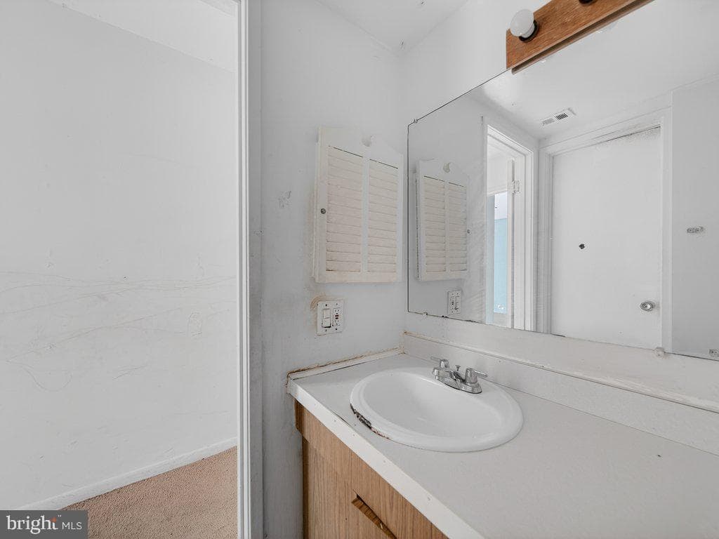 9635 Whiteacre Road #b-2 photo 18