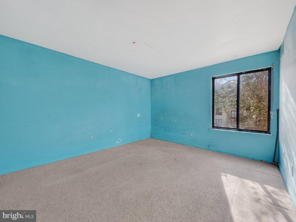 9635 Whiteacre Road #b-2 photo 19