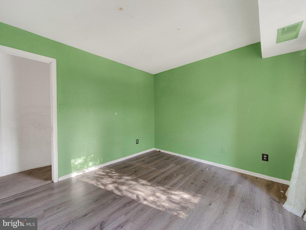 9635 Whiteacre Road #b-2 photo 29