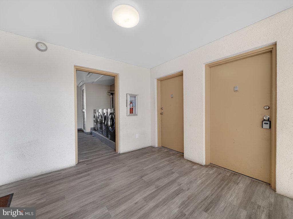 9635 Whiteacre Road #b-2 photo 30