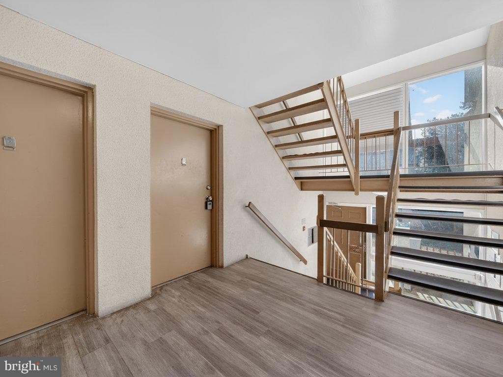 9635 Whiteacre Road #b-2 photo 5