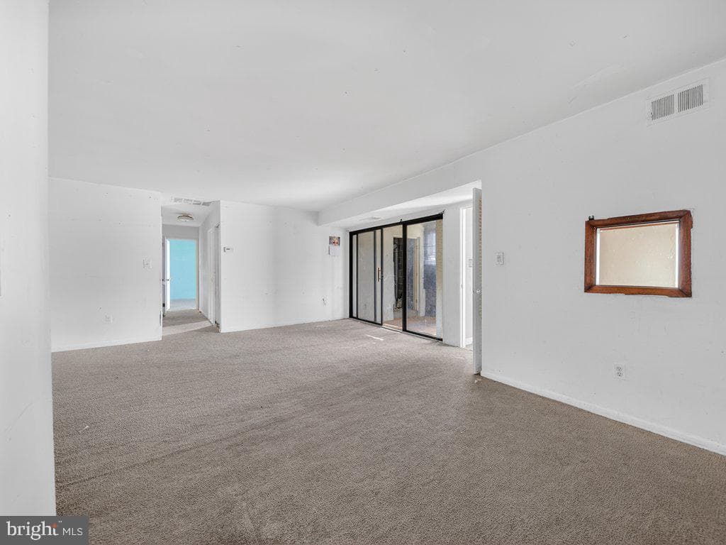 9635 Whiteacre Road #b-2 photo 9