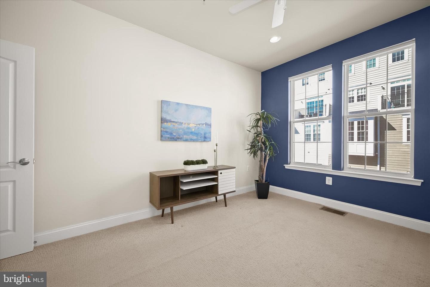 11203 Chase Street #61 photo 28