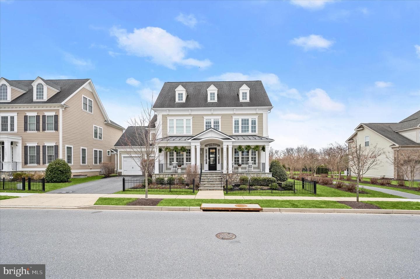 11485 Iager Boulevard photo 8