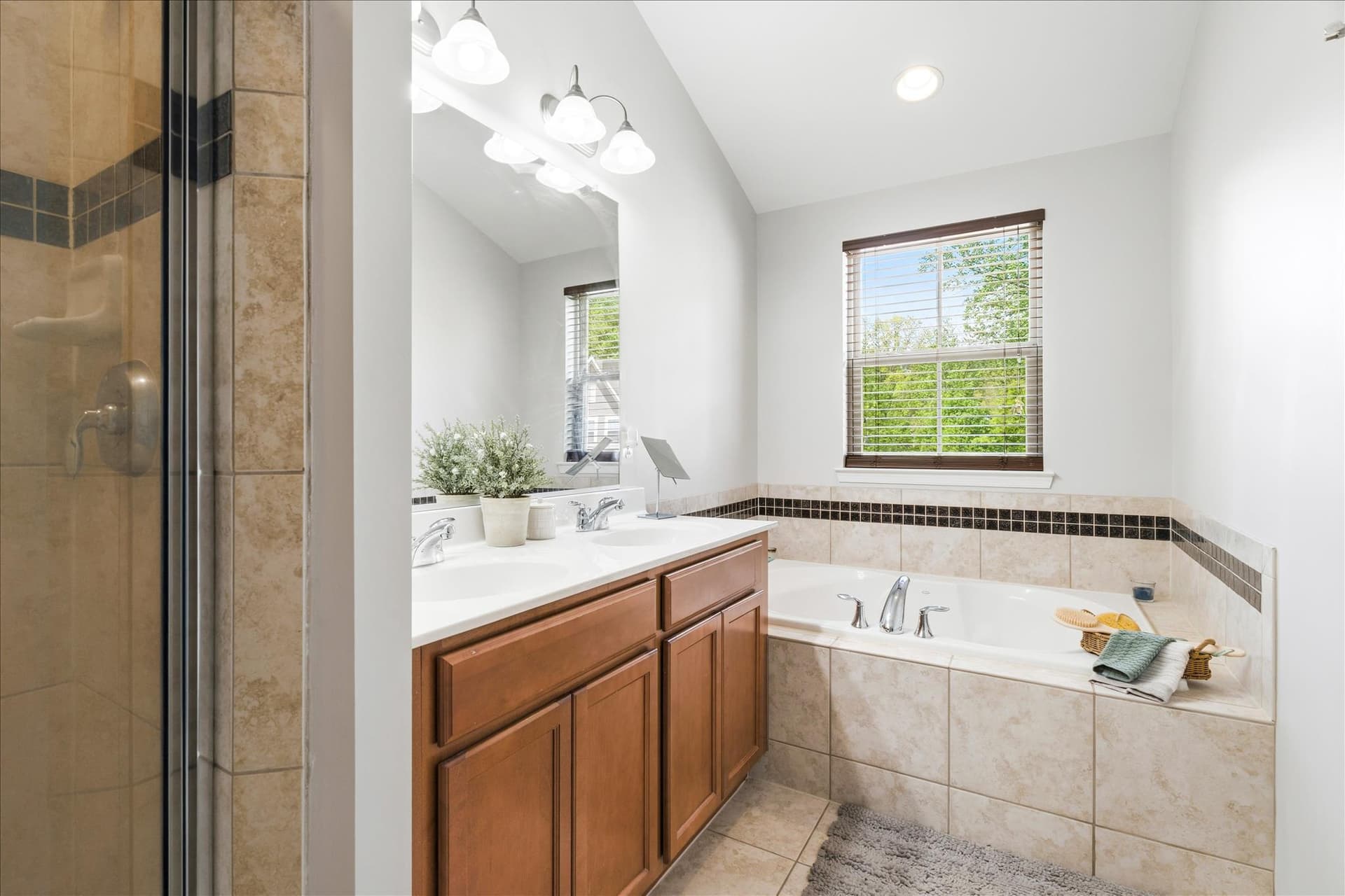 9393 Rock Ripple Lane photo 12