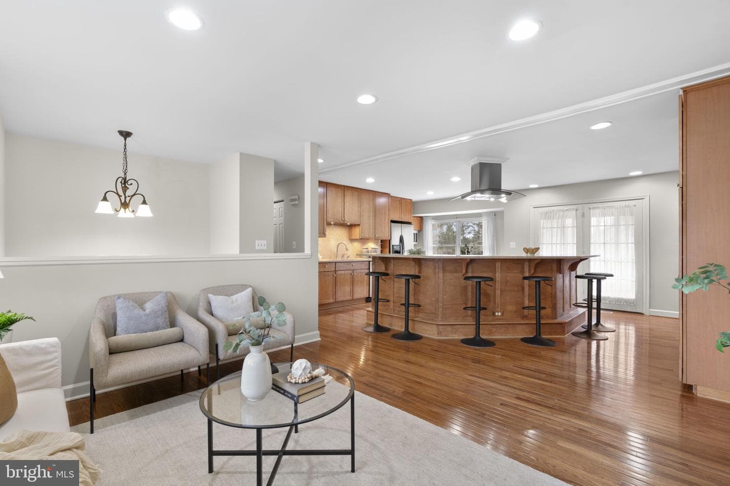 6968 Sunfleck Row photo 10