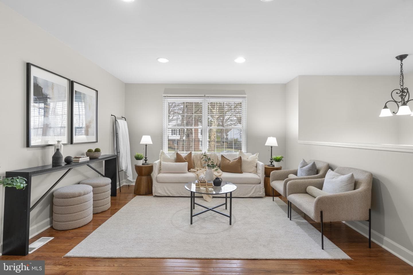 6968 Sunfleck Row photo 11