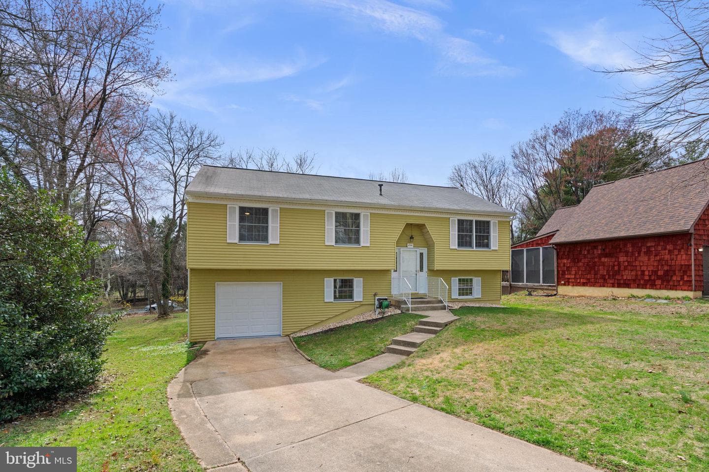 6968 Sunfleck Row photo 2