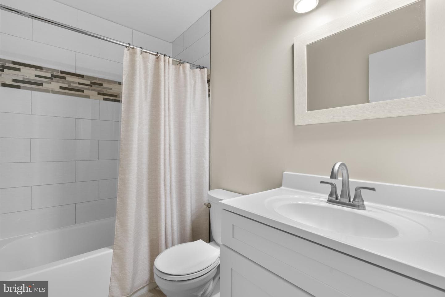 6968 Sunfleck Row photo 31
