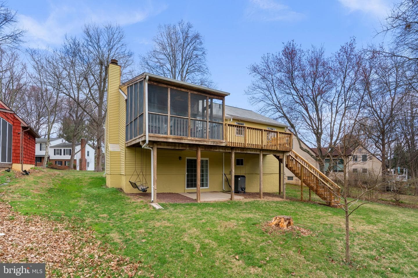 6968 Sunfleck Row photo 41