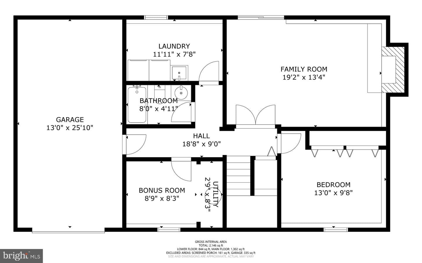 6968 Sunfleck Row photo 43