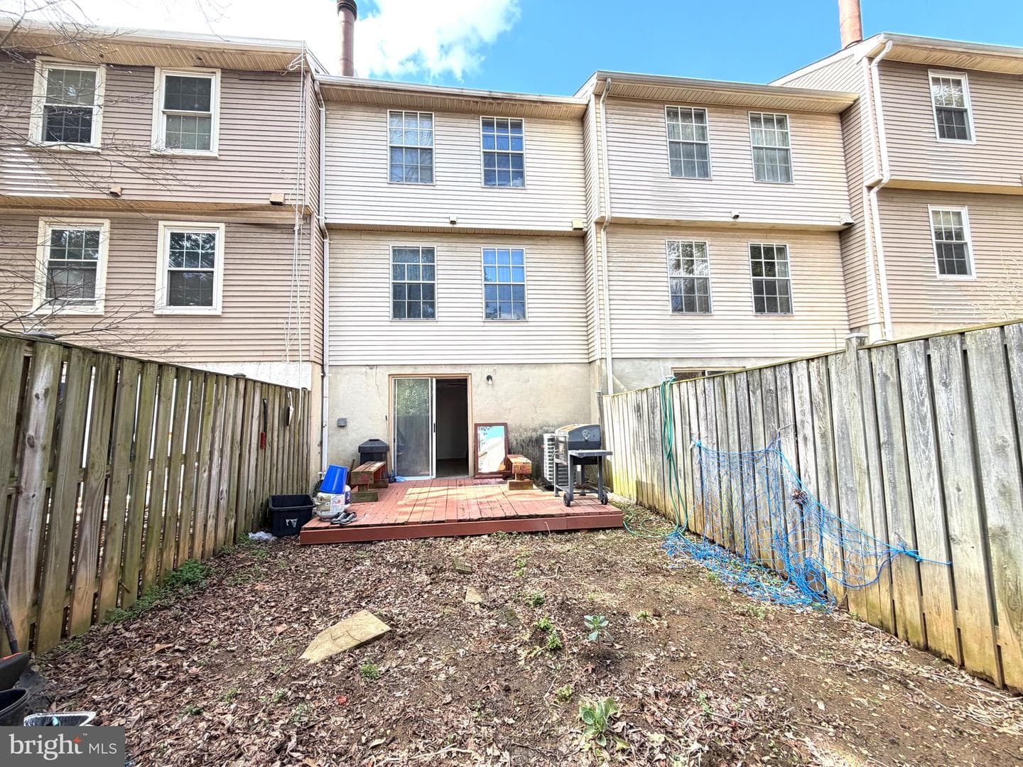 6668 Ducketts Lane #18-9 photo 28