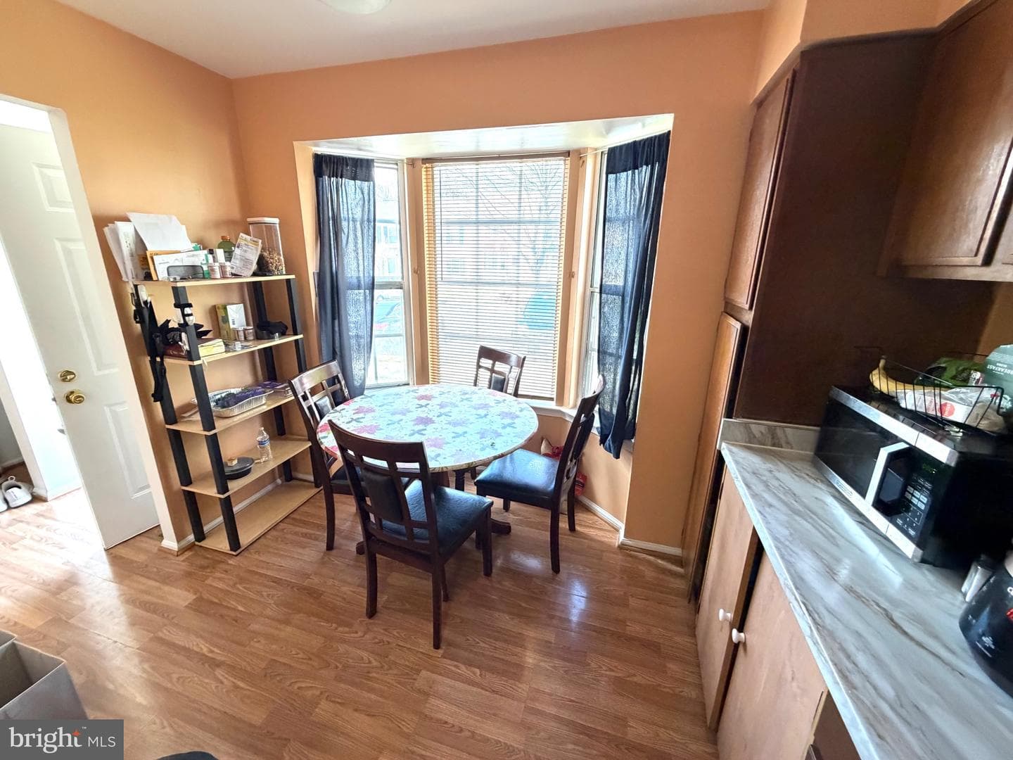 6668 Ducketts Lane #18-9 photo 7